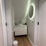 Casa vacanze Maison Sur Oostduinkerke Koksijde