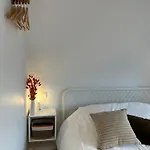Casa vacanze Maison Sur Oostduinkerke