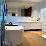 Maison Sur Oostduinkerke Casa vacanze Koksijde