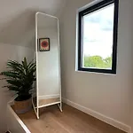 Maison Sur Oostduinkerke * Koksijde