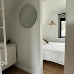 Maison Sur Oostduinkerke