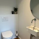 Casa vacanze Maison Sur Oostduinkerke *