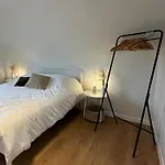 Maison Sur Oostduinkerke Koksijde