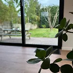 Maison Sur Oostduinkerke