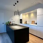 Maison Sur Oostduinkerke Casa vacanze Koksijde