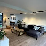 Maison Sur Oostduinkerke Casa vacanze Koksijde