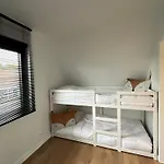 Maison Sur Oostduinkerke * Koksijde