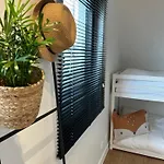 Maison Sur Oostduinkerke Casa vacanze