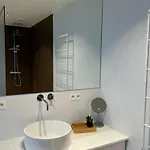 Maison Sur Oostduinkerke Casa vacanze *