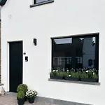 Maison Sur Oostduinkerke * Koksijde