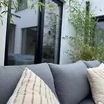 Maison Sur Oostduinkerke Casa vacanze *