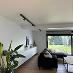Maison Sur Oostduinkerke *