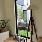Casa vacanze Maison Sur Oostduinkerke Koksijde