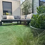 Maison Sur Oostduinkerke Koksijde
