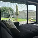 Casa vacanze Maison Sur Oostduinkerke Koksijde