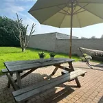 Maison Sur Oostduinkerke