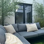 Maison Sur Oostduinkerke Casa vacanze