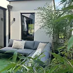 Maison Sur Oostduinkerke