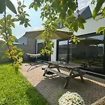 Casa vacanze Maison Sur Oostduinkerke
