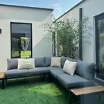 Maison Sur Oostduinkerke