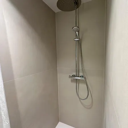 Maison Sur Oostduinkerke Сasa de vacaciones