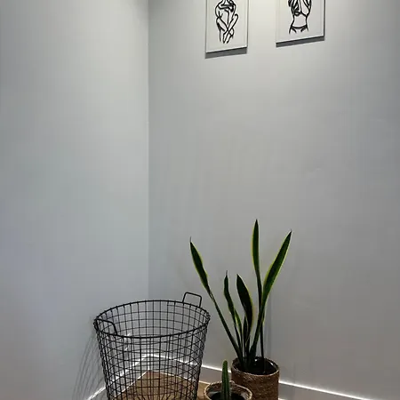 Maison Sur Oostduinkerke