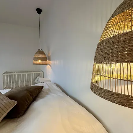 Maison Sur Oostduinkerke Koksijde