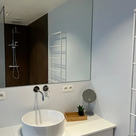 Maison Sur Oostduinkerke Nyaraló *