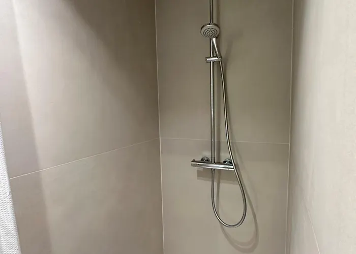 Maison Sur Oostduinkerke Σπίτι διακοπών