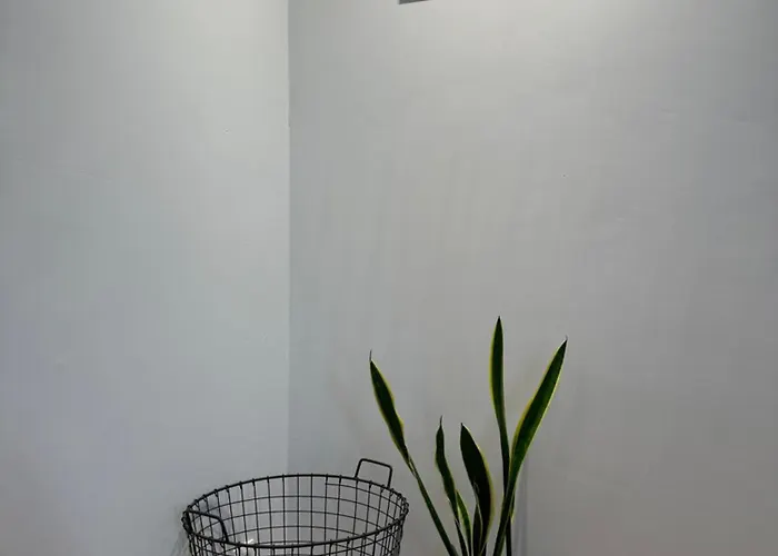 Maison Sur Oostduinkerke