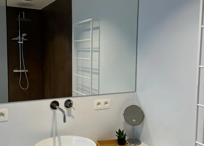 Maison Sur Oostduinkerke Dom wakacyjny *