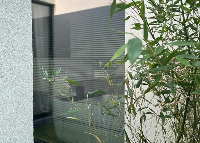 Maison Sur Oostduinkerke Koksijde