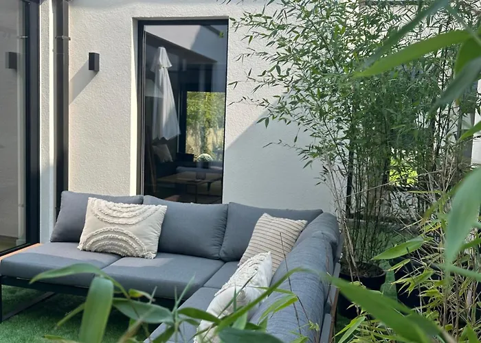 Maison Sur Oostduinkerke